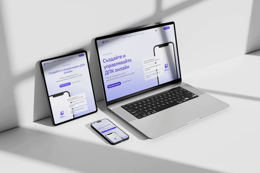 Making legal tech usable - design